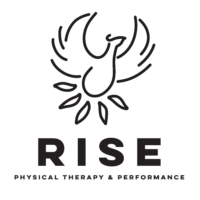 Rise Physical Therapy and Performance
